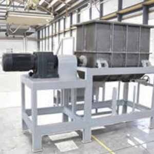 Máquina de jabón en barra JASUN, equipo de 300 Kg/H, máquina pequeña para hacer jabón de baño, línea de producción de jabón a la venta - Product Image 5