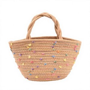 Bolsos de Mano para Mujer al por Mayor 2024, Bolso de Moda de Gran Capacidad - Product Image 2
