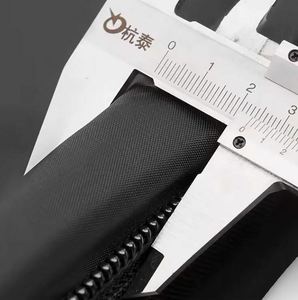 Échantillon gratuit : Housse de guitare acoustique tendance, housse de guitare, housse de guitare rembourrée, sac pour instrument de musique - Product Image 4