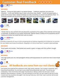 Auvent <span class=keywords><strong>de</strong></span> voiture <span class=keywords><strong>4X4</strong></span> 4Wd <span class=keywords><strong>Tente</strong></span> <span class=keywords><strong>de</strong></span> <span class=keywords><strong>toit</strong></span> pliable <span class=keywords><strong>Tente</strong></span> <span class=keywords><strong>de</strong></span> <span class=keywords><strong>toit</strong></span> <span class=keywords><strong>de</strong></span> voiture pour l'<span class=keywords><strong>hiver</strong></span> - Product Image 6