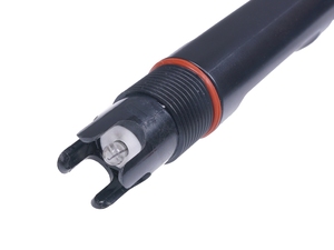 औद्योगिक <span class=keywords><strong>ph</strong></span> सेंसर <span class=keywords><strong>MODBUS</strong></span>-RTU Rs485 & 0 ~ 2v एनालॉग वोल्टेज (S-<span class=keywords><strong>pH</strong></span>-01A) v2.0 - Product Image 4