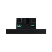 Tableta de automatización inteligente para el hogar, montaje en pared, Android AIO, con entrada Zigbee
