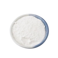 Zéolite 4A poudre activée tamis moléculaires adsorbants poudre pour la déshydratation de résine synthétique