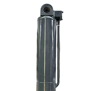 Bloque de Acero de Doble Acción con Superficie Cromada Dura, 1 Año de Garantía, 100% Probado Antes del Envío, Alta Resistencia - Product Image 2