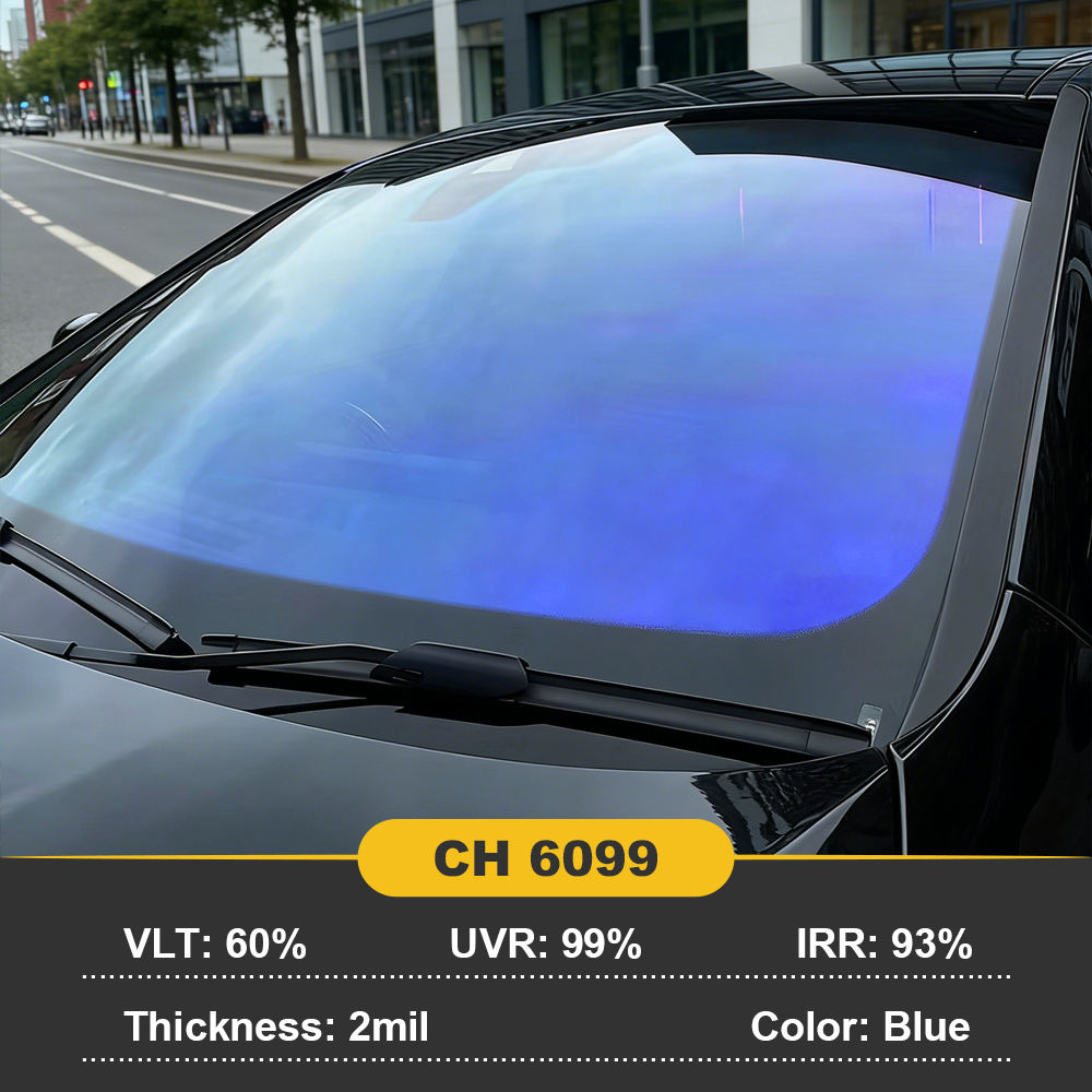 CH-6099   CH-6099   CH-6099