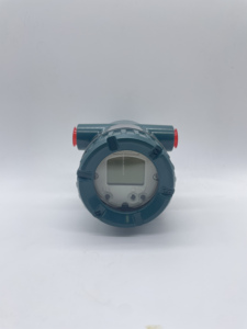 Modelos Esenciales de Termómetros Yokogawa YTA110/YTA610/YTA710 Industriales Japoneses 4-20mA Acero Inoxidable 316 IP67 - Product Image 4