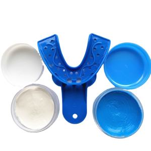 Commercio all'ingrosso Della Cina fornitore <span class=keywords><strong>dental</strong></span> laboratorio materiali di alimentazione con ottimo prezzo - Product Image 3