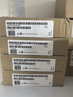 100% Original Nuevo 6ES7531-7MH00-0AB0 AI 16xI BA Módulo PLC Controlador Industrial en Stock Envío Rápido 1 Año de Garantía