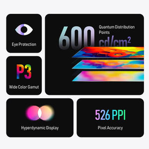 TOPSOURCE 13.1 pollici <span class=keywords><strong>Monitor</strong></span> per auto LADA Vesta 2015-2022 Android lettore multimediale Radio universale - Product Image 3