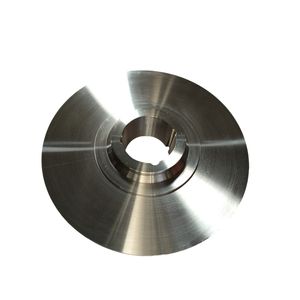 <span class=keywords><strong>Bujes</strong></span> atornillados <span class=keywords><strong>de</strong></span> aluminio y hierro fundido con soporte OEM personalizado, con casquillo cónico, <span class=keywords><strong>precio</strong></span> <span class=keywords><strong>de</strong></span> fábrica para máquinas <span class=keywords><strong>de</strong></span> <span class=keywords><strong>ventilador</strong></span> para talleres <span class=keywords><strong>de</strong></span> impresión - Product Image 1