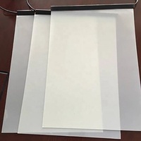 Schaltbares Privatsphäre-Smartglas mit Elektrischer PDLC-Technologie