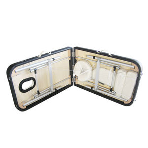 Стол для массажа - Product Image 5