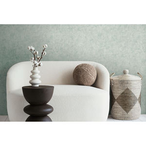 790517 rollos de papel pintado - Product Image 5