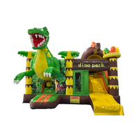 Château gonflable le plus vendu, château gonflable pour sauter, châteaux gonflables pour enfants, maison de rebond, trampoline gonflable