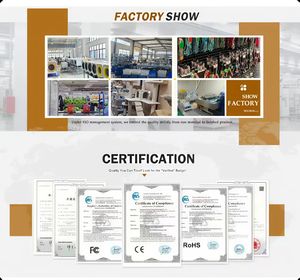 เครื่องให้อาหารสัตว์เลี้ยงอัจฉริยะพร้อมกล้องคู่ ฟังก์ชั่นบันทึกเสียงสองทาง ควบคุมผ่านแอพพลิเคชั่น เครื่องให้อาหารแมวและสุนัขอัตโนมัติ - Product Image 5