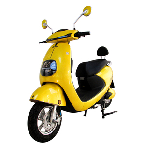 VIMODE 2020 nouveau mid drive croix homologué cee <span class=keywords><strong>e</strong></span> scooter électrique sport motos pour adultes - Product Image 4