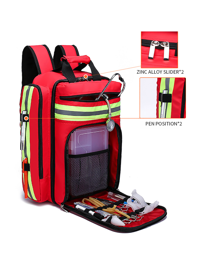 product-1-1