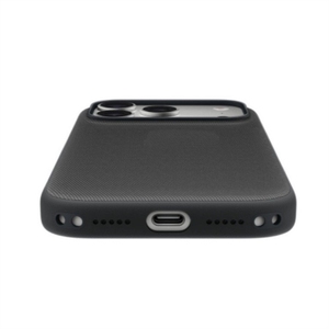 Cette coque de téléphone en tissu magnétique convient à 17ProMax et dispose d'<span class=keywords><strong>un</strong></span> bouton d'appareil photo AI - Product Image 4