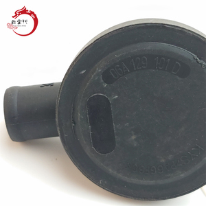 26722-27000 2672227000VALVE ASSY-CRANK CASE PCV pour Hyundai Kia 26722 27000 - Product Image 6