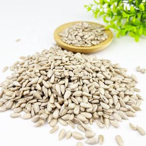 Vente en gros d'usine Niveau à pain Boulangerie et confiserie Emballage <span class=keywords><strong>de</strong></span> <span class=keywords><strong>graines</strong></span> <span class=keywords><strong>de</strong></span> <span class=keywords><strong>tournesol</strong></span> pelées et <span class=keywords><strong>décortiquées</strong></span> crues séchées à double nettoyage - Product Image 5