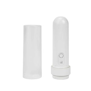 Перезаряжаемый портативный биде, 180 мл - Product Image 4