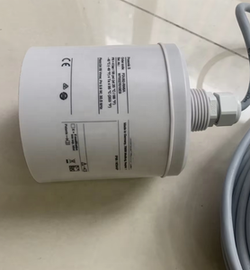 Germany оригинальный E + H FDU92-RN62A просонический ультразвуковой датчик уровня по лучшей цене - Product Image 3