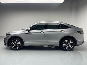 <span class=keywords><strong>Tiguan</strong></span> X Modello 2021 330TSI Edizione Yuexiang SUV 5 Posti Turbo Automatico Cerchi R19 Tetto Panoramico Interni in Pelle Guida a Sinistra Colore Scuro - Product Image 2