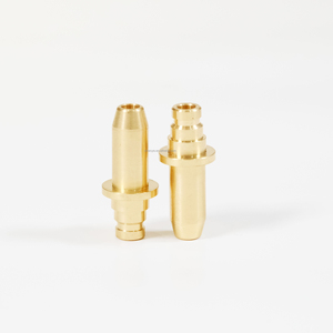 Hướng dẫn van hợp kim đồng cinwoye cho <span class=keywords><strong>Suzuki</strong></span> g16a rm125 tùy chỉnh bao gồm công cụ loại bỏ hướng dẫn Xả Van Điện 1 năm - Product Image 5