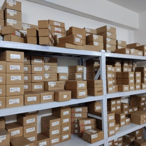 มอเตอร์ใบพัดใหม่เอี่ยม เหมาะสำหรับมิตซูบิชิ เฮฟวี่ อินดัสทรีส์ ไฮเออร์ รุ่น SSA512T101 UGBTEF-12MMHI08 มอเตอร์ไฟฟ้ากระแสตรง MHW512T001 MWS386-8K - Product Image 5