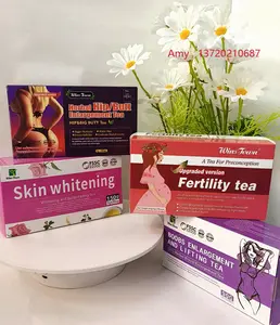 saffron skin Natural herbal Supplements Skin Whitening Improves Endocrine Cleaning Melanin Whitening Skin from the inside out