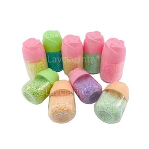 Diffuseur de senteurs pour vêtements, adoucissants à lessive, perles de parfum, pièces - Product Image 3