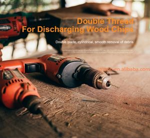 Harga Pabrik 50PCS Mata Bor 1-3mm Alat Set Mata Bor Baja Kecepatan Tinggi 1/1.5/2/2.5/3Mm Alat Listrik Baja Tahan Karat - Product Image 6