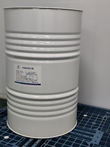 Aceite MCT Líquido, Ácido Graso Caprílico/Cáprico, Antiséptico, para Lavado Dental, Portátil, Desechable, de Grado Alimenticio, para el Cuidado de la Piel, Hecho en Guangdong - Product Image 4