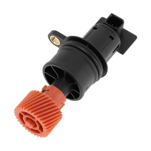เซ็นเซอร์วัดความเร็วมาตรวัดระยะทาง 32702-3Y112 สำหรับใช้ทดแทนในยานยนต์ - Product Image 3