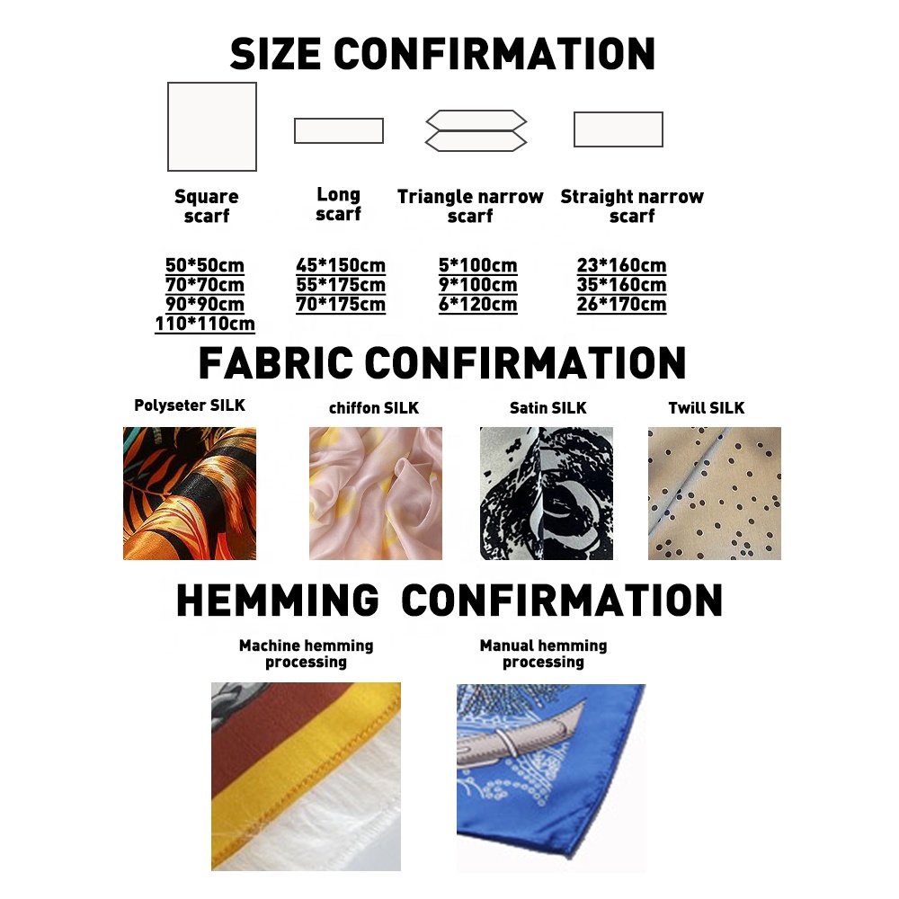 design personalizzato