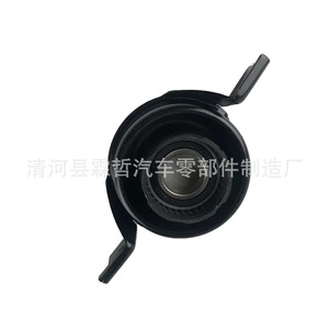 Soporte de Eje de Transmisión Chrysler 52853646AE para Grand Cherokee 3.6L V6 con Suspensión No Independiente - Product Image 4