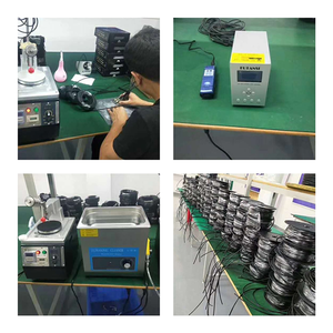 Chaude OEM ODM Ultra Forte Rétro Jeu HD TV 3D Dynamique <span class=keywords><strong>HDMI</strong></span> 2.0V Câble À Fibre Optique AOC <span class=keywords><strong>HDMI</strong></span> <span class=keywords><strong>4K</strong></span> <span class=keywords><strong>60Hz</strong></span> <span class=keywords><strong>10M</strong></span> 20M 30M 100M 150M 300M - Product Image 6