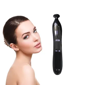 China Fabrik Direkt vertrieb Plasma Pen Augenlid Lifting Beauty Plasma Pen