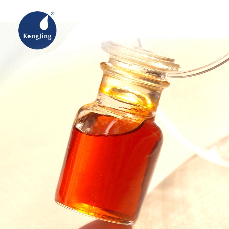 100% Здоровая пища, Омега 3 с высоким содержанием фосфолипидов, масло анектического Крила