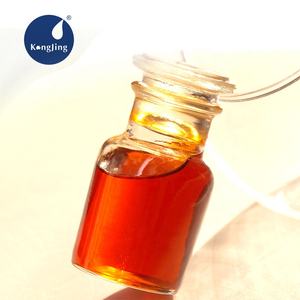 % 100% saf sağlık gıda Omega 3 yüksek fosfolipid antarktika krili yağı - Product Image 1