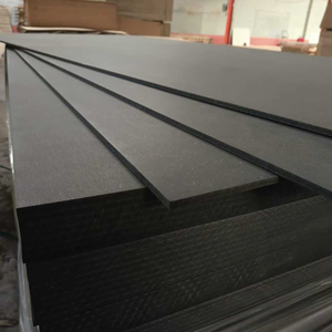 Pannello <span class=keywords><strong>MDF</strong></span> Rivestito in Carta Melamminica da 3mm 6mm 12mm 15mm 18mm, Materiale Grezzo per Mobili Domestici - Product Image 2