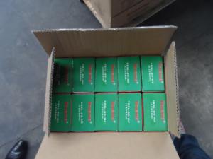 <span class=keywords><strong>Batterie</strong></span> de moto scellée sans entretien 12V5Ah YB5L-BS à chaud de l'Indonésie - Product Image 5