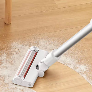 <span class=keywords><strong>เครื่อง</strong></span><span class=keywords><strong>ดูด</strong></span><span class=keywords><strong>ฝุ่น</strong></span>ไร้สาย <span class=keywords><strong>Xiaomi</strong></span> Mijia 2 Lite <span class=keywords><strong>เครื่อง</strong></span><span class=keywords><strong>ดูด</strong></span>ขนาดเล็กในครัวเรือน B204ทำความสะอาดยานพาหนะและกำจัดฝุ่น - Product Image 6