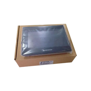 Weinview Écran tactile TFT LCD HMI 7 pouces, marque originale, neuf, Weintek MT6070IH 2EV mis à niveau vers MT8072IP - Product Image 2
