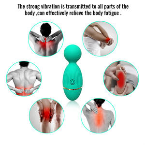 Vente chaude Pas Cher Design <span class=keywords><strong>Compact</strong></span> Étanche Pratique Mini Cyber Sex Vibromasseur Personnalisé Japon Mini Av Vibromasseur Filles Sexe - Product Image 5