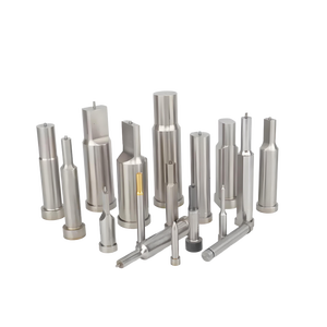 Cường độ cao đấm chết chung Punch pin chết cho dập Phụ kiện cho khuôn mẫu - Product Image 1