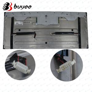 34 "4K Оригинальный ЖК-экран LM340UW5-SSA1 44 Гц 60 контактов 3440x1440 ЖК-дисплей монитор 34GK950G - Product Image 2