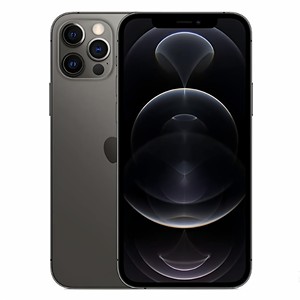Precio de Fábrica, Demanda del Cliente, Nueva Llegada, Venta al Por Mayor de <span class=keywords><strong>iPhone</strong></span> <span class=keywords><strong>12</strong></span> <span class=keywords><strong>Pro</strong></span> <span class=keywords><strong>Max</strong></span> Usado, Grado A+, <span class=keywords><strong>128GB</strong></span> de Almacenamiento, 6GB de RAM, 5G/WiFi, 6.7 Pulgadas - Product Image 3