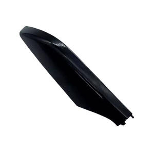 Cubierta de portaequipajes de techo para Toyota Prado modelo 03-09 63491-60060 63492-60 Soporte de techo de plástico - Product Image 5