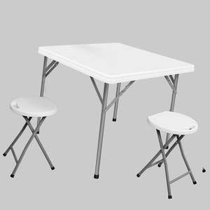 Odern ancy nndoor arden otel Hall conomic seseful seolding able - Product Image 2